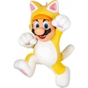 Powered Up with Mario Cat