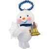 2026 Cute Snow Angel