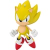Super Sonic