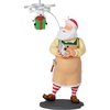 2023 Toymaker Santa