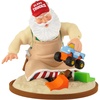 2026 Toymaker Santa