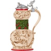 2023 Beer Stein