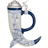 2024 Beer Stein
