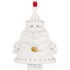 2026 Stunning Santas