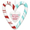 Spread the Love