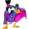 Darkwing Duck