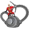 The Incredibles