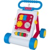 2026 Activity Walker