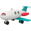 Fun Jet