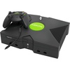 Original Xbox Console
