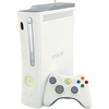 XBOX 360 Console
