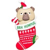 Bah Humpug