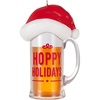 Hoppy Holidays