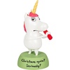 Meh Unicorn