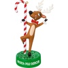 North Pole Dancer