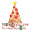 O Pizza Tree