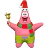 SpongeBob SquarePants