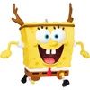 SpongeBob's Holiday Rush