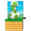 Super Mario It's Yoshi!