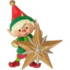 2023 North Pole Tree Trimmers