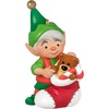 2024 North Pole Tree Trimmers