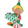 2025 North Pole Tree Trimmers