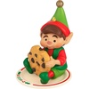 2026 North Pole Tree Trimmers