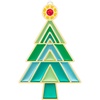 O Christmas Tree