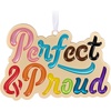 2024 Perfect & Proud