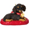 2025 Puppy Love Dachshund