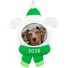 2026 Snow Dog