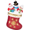 Stocking Stuffers