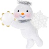 2025 Snow Angel