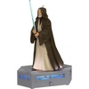Obi-Wan Kenobi