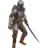The Mandalorian