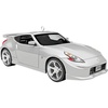 2009 Nisson 370Z NISMO