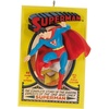 85th Anniversary Superman