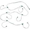 Power Cord