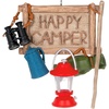 Happy Camper 2023
