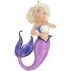 2024 Mythical Mermaids