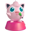 Jigglypuff