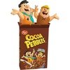 Cocoa Pebbles