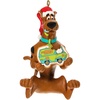 Scooby Doo
