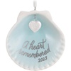 2023 A Heart Remembered