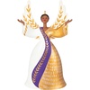 Angel of Exultation