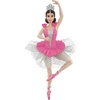 2025 Beautiful Ballerina