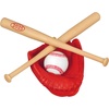 2025 Baseball Star