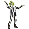 Mini Beetlejuice