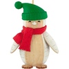 Birch Penguin