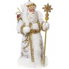 2025 Black Father Christmas